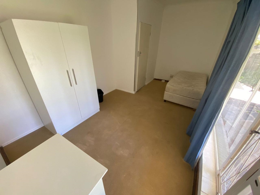 10 Bedroom Property for Sale in Universitas Free State